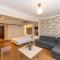 GRAND OPERA HOTEL