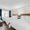 Latitude Suites Tinton Falls, part of Unscripted by Hyatt