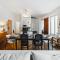 Antique Apartments - Tomasza 6A