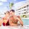 Majestic Mirage Costa Mujeres, All Suite Resort - All Inclusive