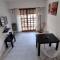 Exelente Departamento