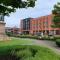Holiday Inn Express - Barrow-in-Furness & South Lakes by IHG