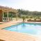 DUNE, villa avec piscine et spa / Proche plage