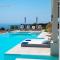 Villa Lamar Private Luxury Villa