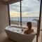 The View