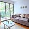Ocean Pearl Apartment W