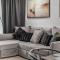 Modern & Trendy London Flat