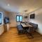 Appartement Steinbergrose