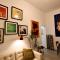BNB36, Forlì Centro - City Retreat