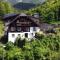 Hupfmühle Pension