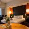 Resort Suites Sunway Lagoon by HWC