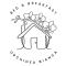 B&B Orchidea Bianca