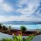 Anastasis Apartments and Spa