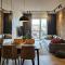 Loft Podpromie