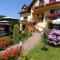 Apartamenty u Ani