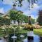 Noardlik B&B