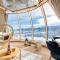 ZakoGlamp Glamping Pod Gubałówką z Jacuzzi