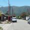 Monoambiente en Cosquin