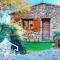 Location Casa Di Lesia à Sotta / Porto-Vecchio