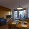Apartment Chamonix PRIMO