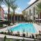 Element by Marriott Phoenix North Norterra