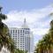Loews Miami Beach Hotel