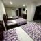 Hotel Exelsior