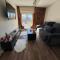 Apartamento con Garaje y Wifi en Sierra Nevada