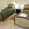 Hotel Touring Club