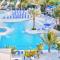 Chic Ocean Getaway - Walk to Beach, Pool & Hot Tub