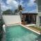 Casa Top