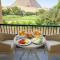 Glamour Pyramids BoutiQue Hotel