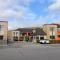 Coleraine Suites & Apartments