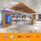 NP House- Social Hotel&Coworking by Networking Premium, Free Ski Shuttle