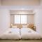 Apartment Hotel DIG the OSAKA
