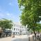 Hoa Hồng Hotel Sơn La