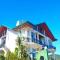 Hill Paradise Nuwaraeliya