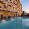 Ramada by Wyndham Katra Station Road