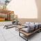 GuestReady - Alma Invicta