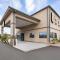 Super 8 by Wyndham Macon West