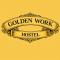 Golden Work Hostel