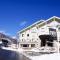 TOKI RESORT Hakuba
