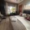 Amru Guesthouse B&B