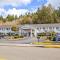 Quality Inn Port Orchard