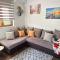 Apartman T&T