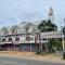 Thisha Hotel & Restaurant