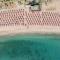 Club Esse Sunbeach