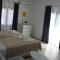 Pension Nikos