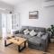 Nuevo Apartamento en Calatayud