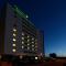 Green Vilnius Hotel